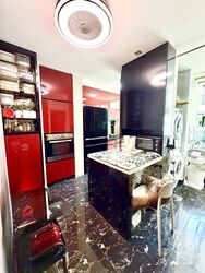 Rosewood Suites (D25), Condominium #574773831